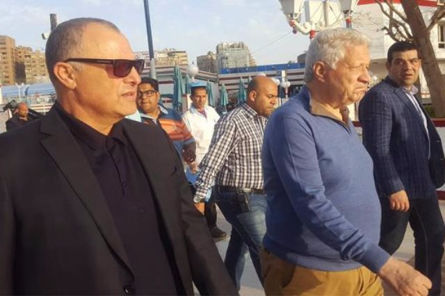 صورة ارشيفية