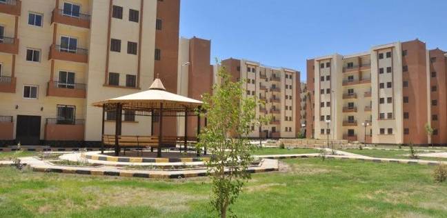 صورة آرشيفية