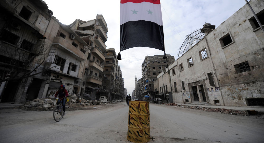 صورة أرشيفية صورة أرشيفية