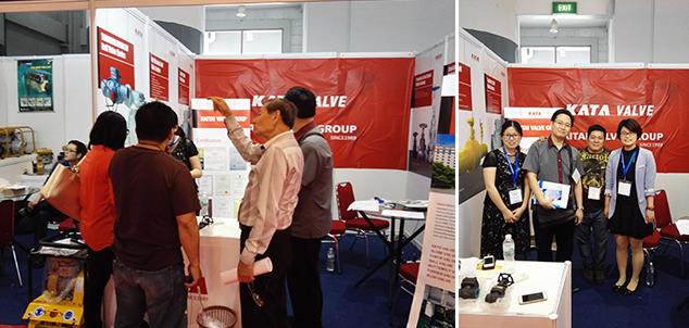 صورة آرشيفية