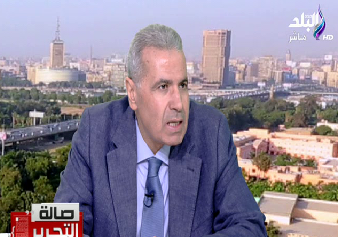  أشرف العشري