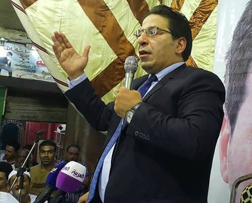 أحمد الخطيب صورة ارشيفيىة أحمد الخطيب صورة ارشيفيىة
