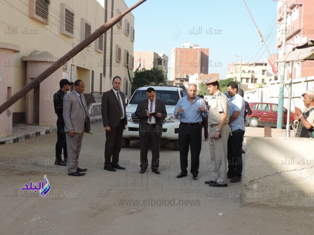 اللواء مجدى عبد الغفار وزير الداخلية اللواء مجدى عبد الغفار وزير الداخلية