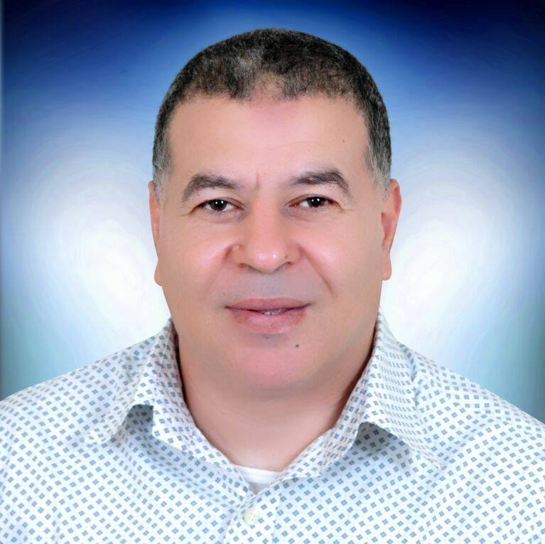 مجدى السويفى مجدى السويفى