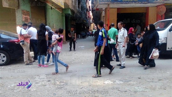 صورة من الحدث صورة من الحدث