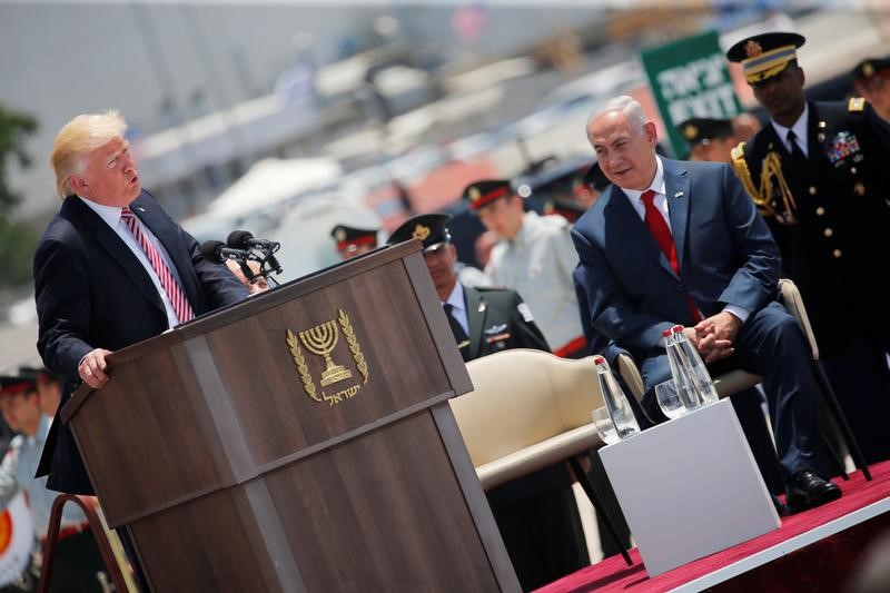 صورة ارشيفية صورة ارشيفية