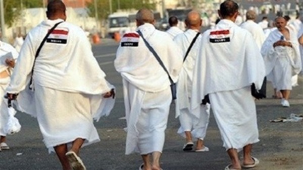 صورة أرشيفية  صورة أرشيفية