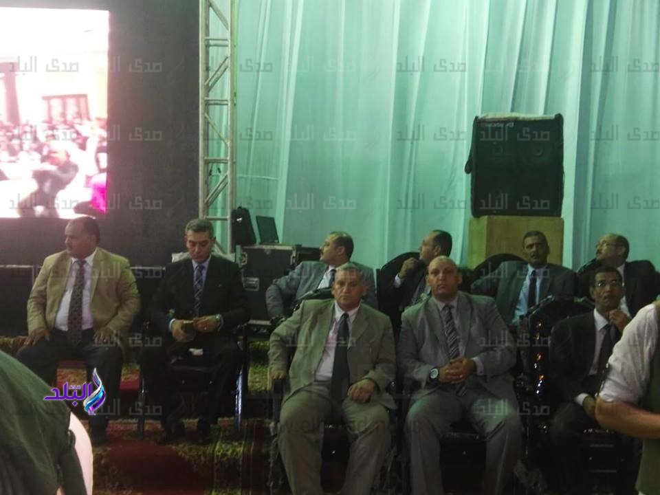جانب من الحدث جانب من الحدث