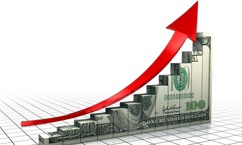 صورة ارشيفية صورة ارشيفية