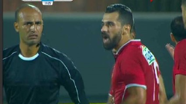 صورة ارشيفية  صورة ارشيفية