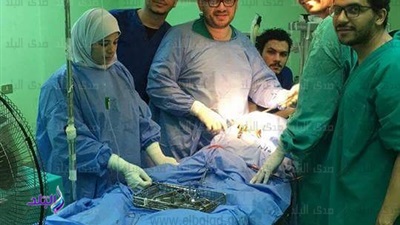 صورة أرشيفية صورة أرشيفية