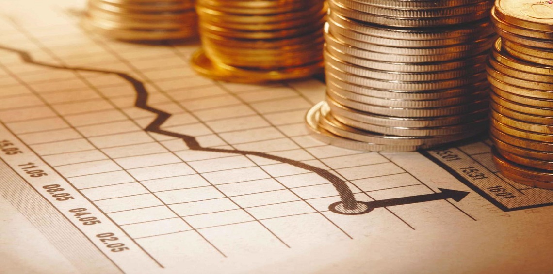 انخفاض معدلات التضخم