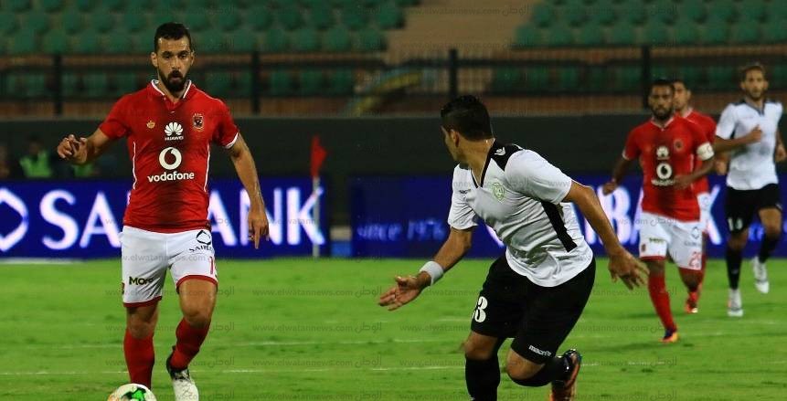 صورة ارشيفية