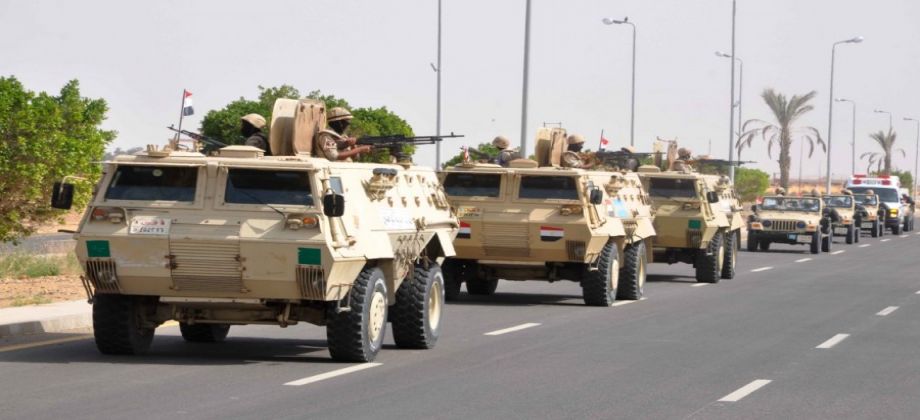 رفعت عبد الحميد