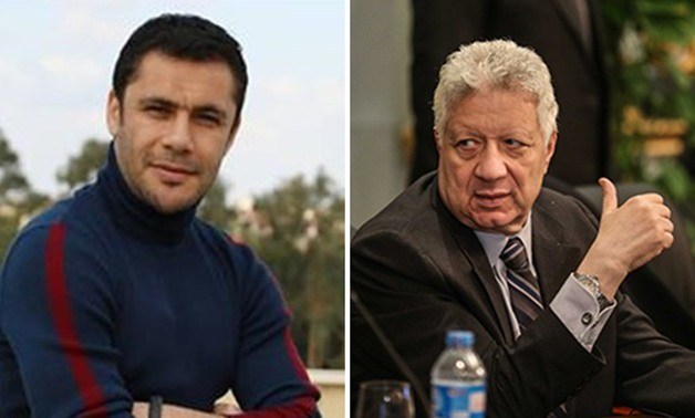 صورة ارشيفية 