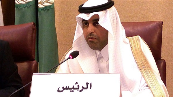 الدكتور مشعل بن فهم السلمي الدكتور مشعل بن فهم السلمي