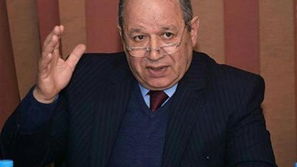 المستشار احمد ابو العزم رئيس مجلس الدولة المستشار احمد ابو العزم رئيس مجلس الدولة