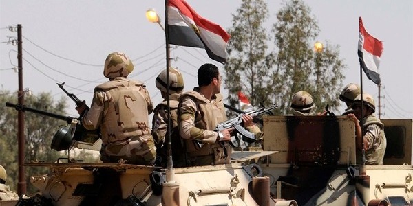 أرشيفية
