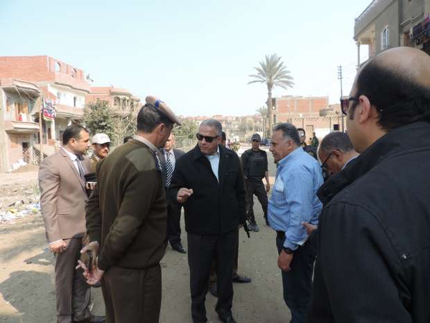 صورة أرشيفية صورة أرشيفية