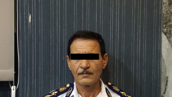 صورة أرشيفية صورة أرشيفية