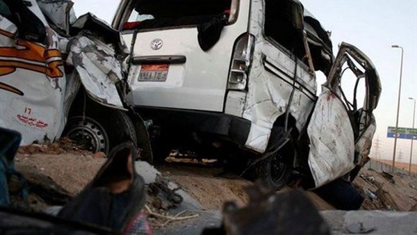صورة أرشيفية صورة أرشيفية