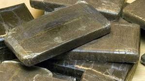 صورة آرشيفية