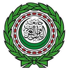 صورة ارشيفية صورة ارشيفية