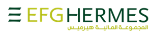 صورة ارشيفية صورة ارشيفية