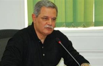 رسلان رسلان