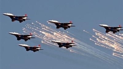 ارشيفية