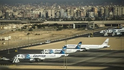 ارشيفية ارشيفية