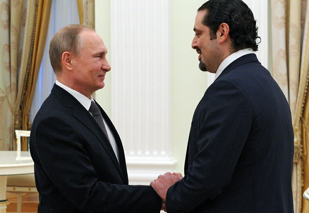 صورة ارشيفية صورة ارشيفية