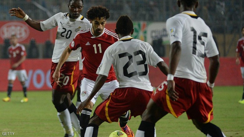 صورة ارشيفية