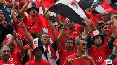صورة ارشيفية صورة ارشيفية