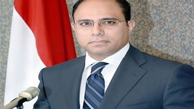 أحمد أبوزيد أحمد أبوزيد
