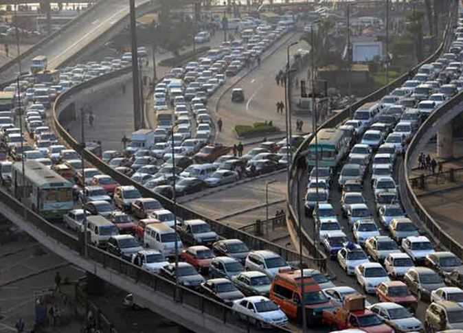 صورة آرشيفية