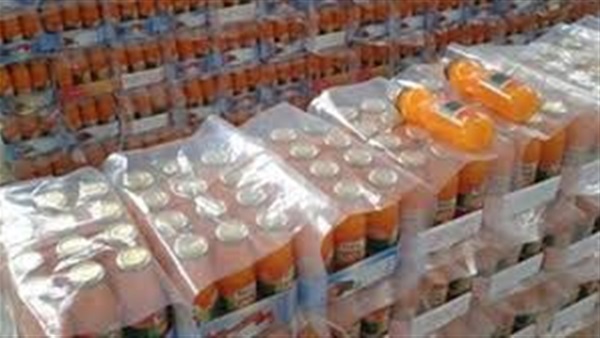 صورة آرشيفية