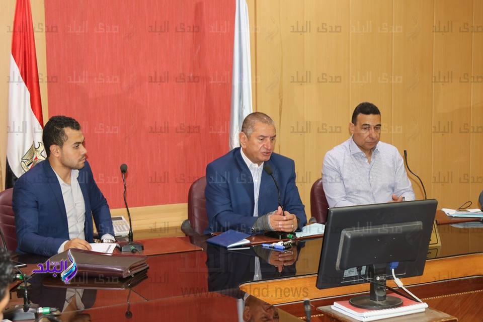 جانب من الحدث جانب من الحدث