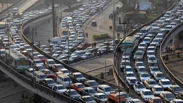 صورة أرشيفية 