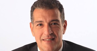 محمد المنشاوى محمد المنشاوى