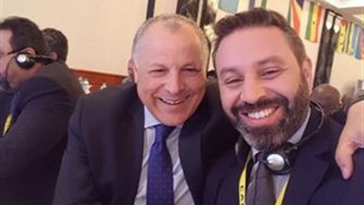 صورة ارشيفية صورة ارشيفية