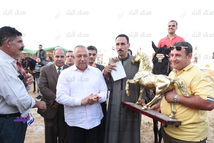 جانب من الحدث جانب من الحدث