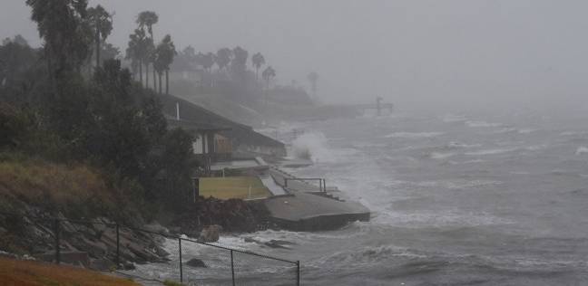 صورة آرشيفية صورة آرشيفية