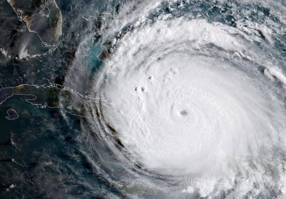 صورة آرشيفية صورة آرشيفية