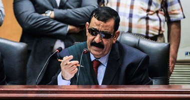 صورة ارشيفية صورة ارشيفية