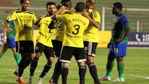 صورة ارشيفية 