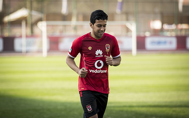 احمد حمودي احمد حمودي