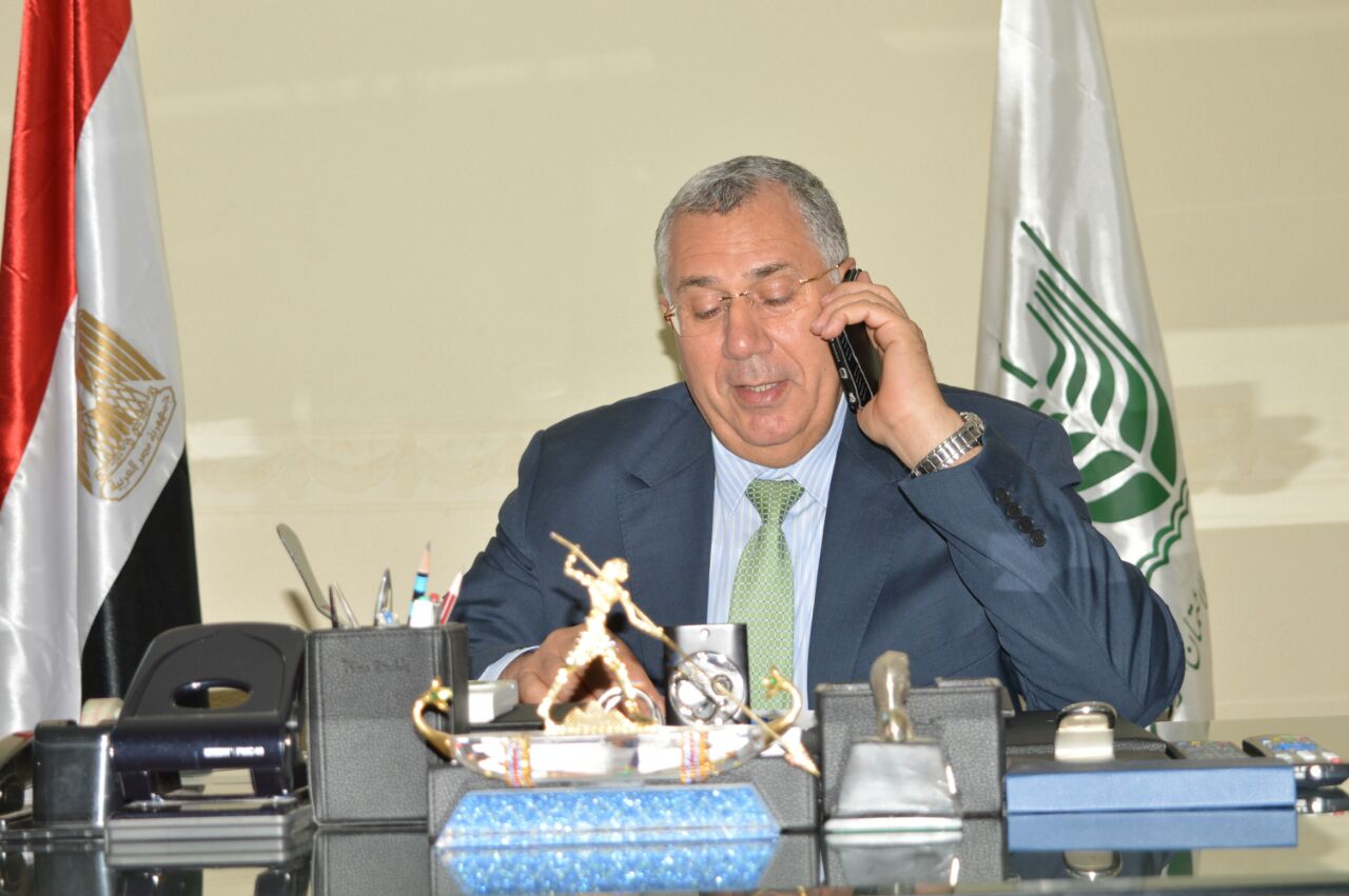 صورة أرشيفية صورة أرشيفية