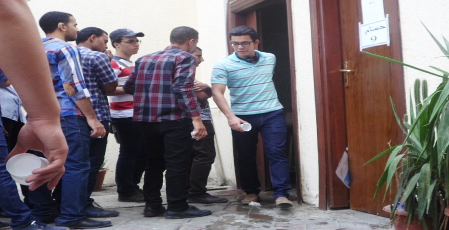 صورة أرشيفية