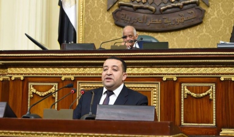 تامر عبد القادر تامر عبد القادر